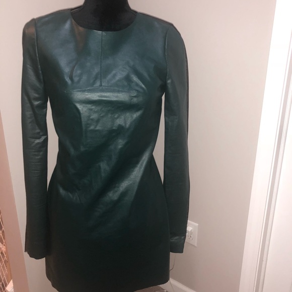 BCBG Dress - Picture 2 of 6